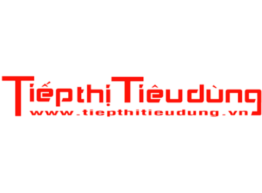 Tiếp thị tiêu dùng