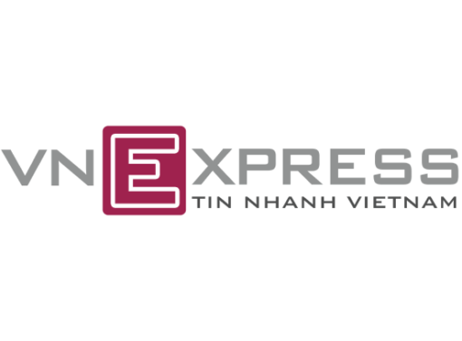 Vnexpress