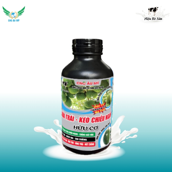 SỬA TRÁI - KÉO CHIỀU NGANG 