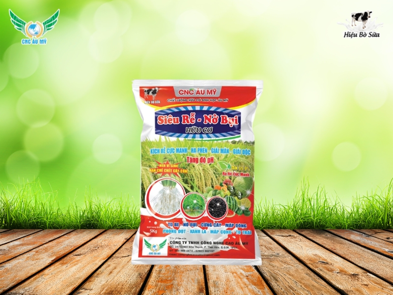 TÚI SIÊU RỄ NỞ BỤI 