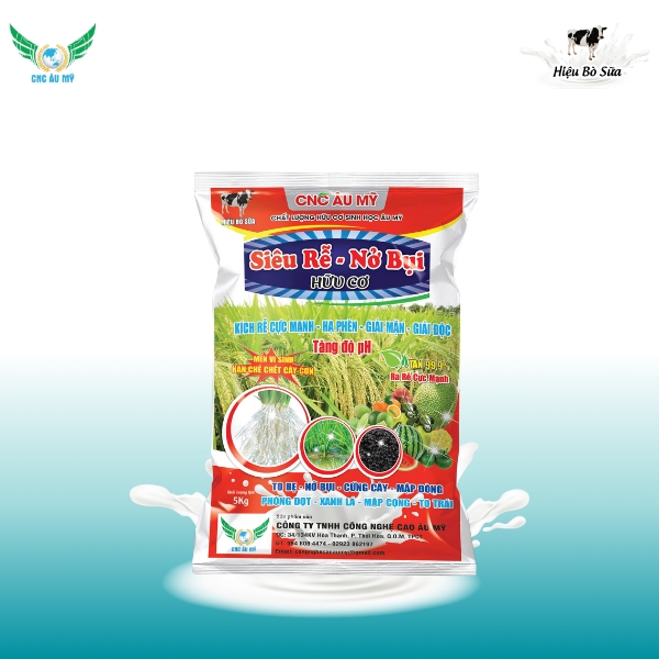 TÚI SIÊU RỄ NỞ BỤI 
