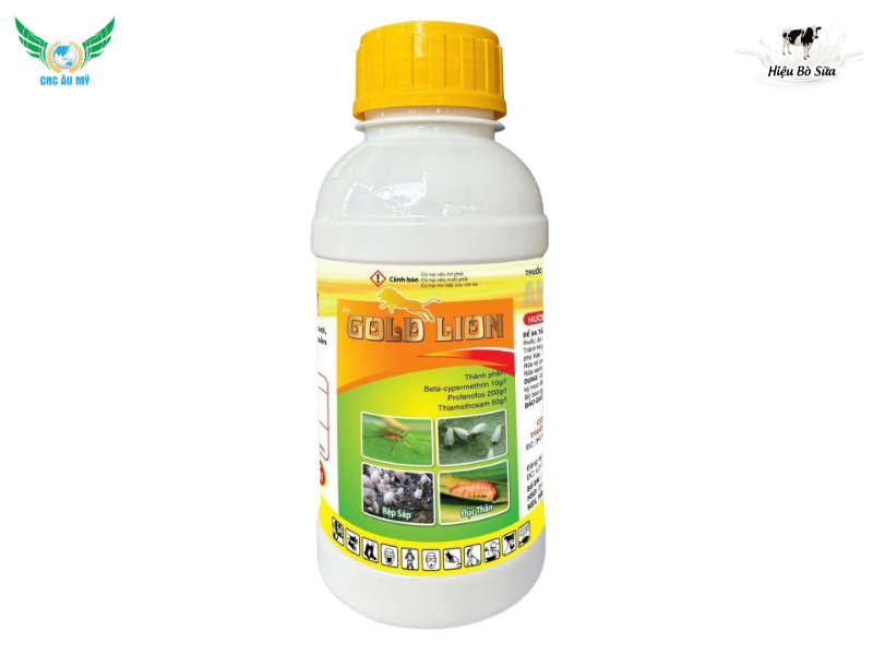 BỌ XÍT HÔI HẠI LÚA DẤU HIỆU VÀ BIỆN PHÁP PHÒNG NGỪA 