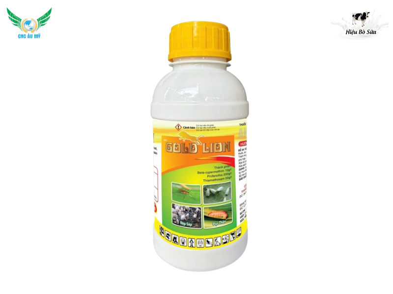 Những vấn đề cây lúa gặp phải trong giai đoạn đẻ nhánh và giải pháp 