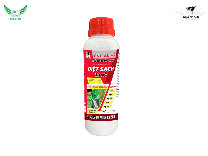 RẦY LƯNG TRẮNG THÔNG TIN CHI TIẾT VÀ BIỆN PHÁP KHẮC PHỤC