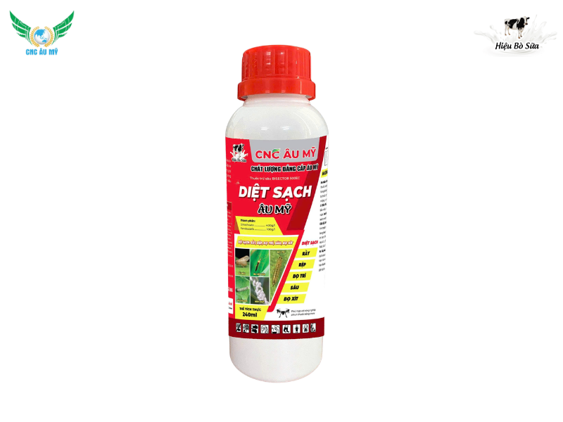 RẦY NÂU HẠI LÚA DẤU HIỆU VÀ BIỆN PHÁP PHÒNG NGỪA