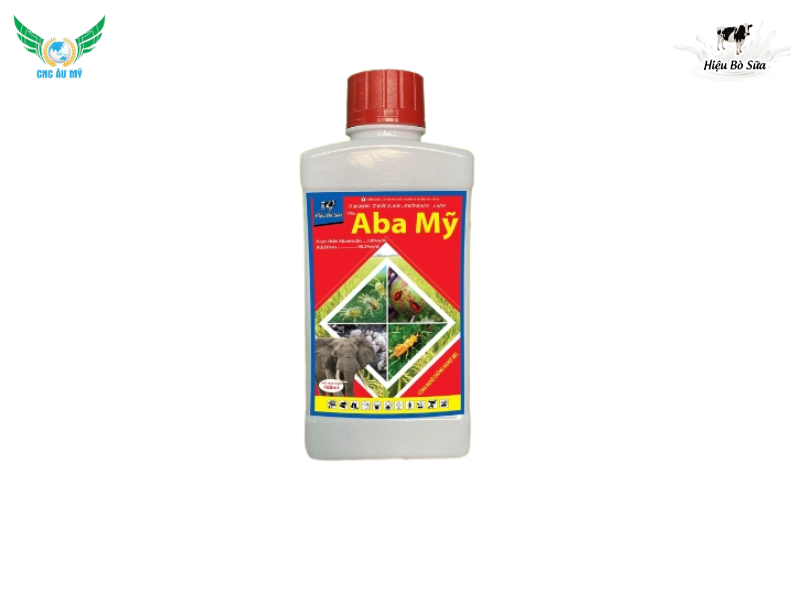 SÂU ĐỤC THÂN HẠI LÚA VÀ BIỆN PHÁP KIỂM SOÁT