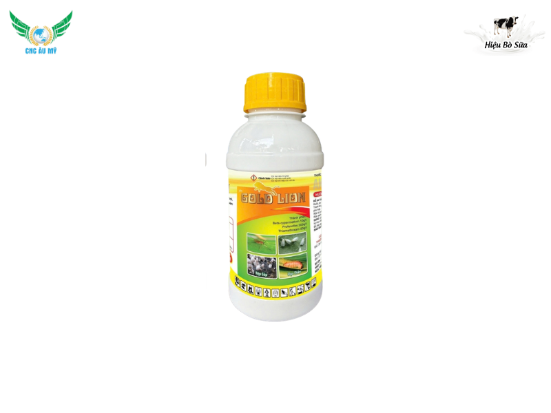 ĐẶC ĐIỂM SÂU PHAO HẠI LÚA VÀ CÁCH PHÒNG TRỪ