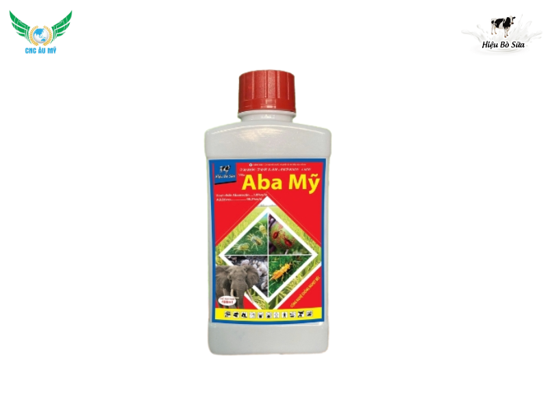 ĐẶC ĐIỂM SÂU PHAO HẠI LÚA VÀ CÁCH PHÒNG TRỪ