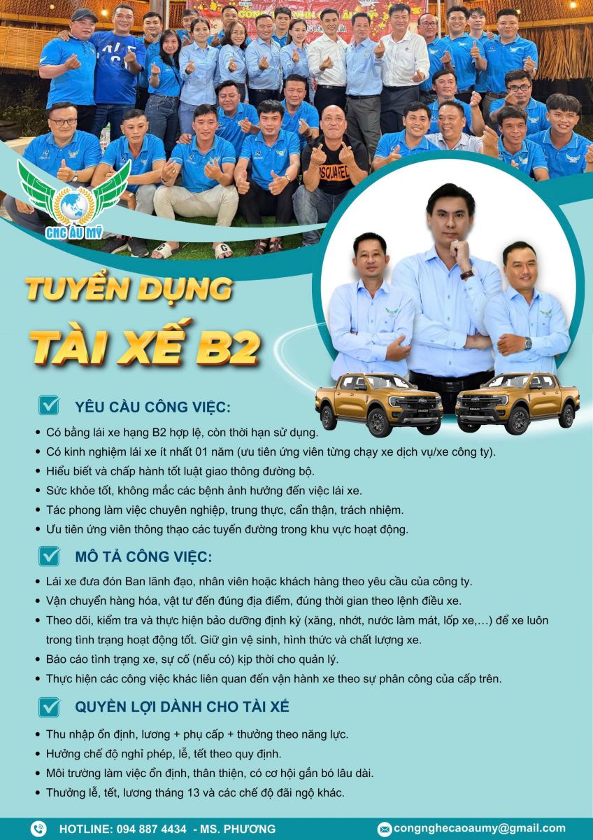 CHIẾN DỊCH HỘI THẢO - LẦN 42 - TAM NÔNG